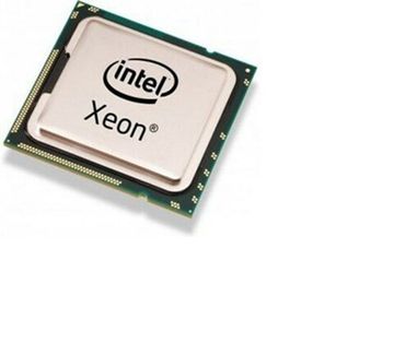 Процессор Intel Xeon E5-2690v4