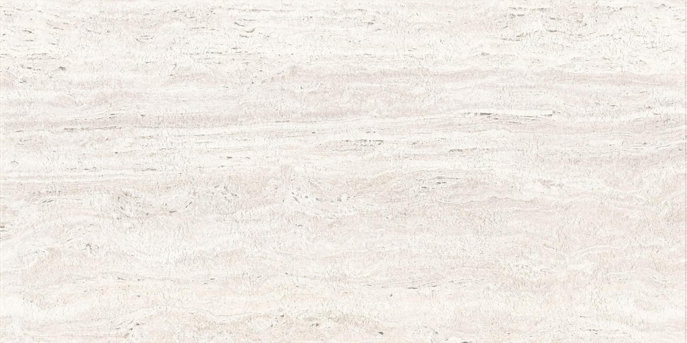 ARTCER Eco Travi Vien Bianco Matt Ghr 60x120