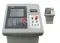 Портальная машина плазменной резки Huawei TNC-3015
