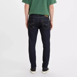 Джинсы Levi’s 512 Slim Taper