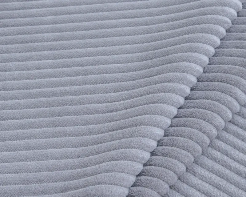 Cilium Steel