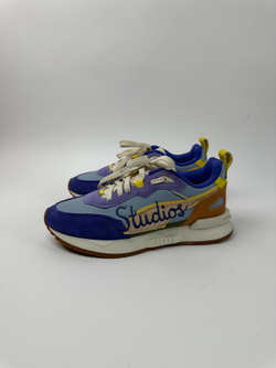 Кроссовки Puma