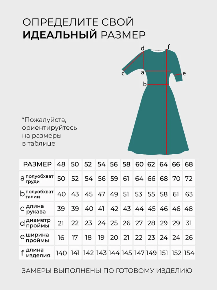 Платье 1236 Fabrika