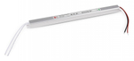 Блок питания с проводом Maytoni Led strip 220211