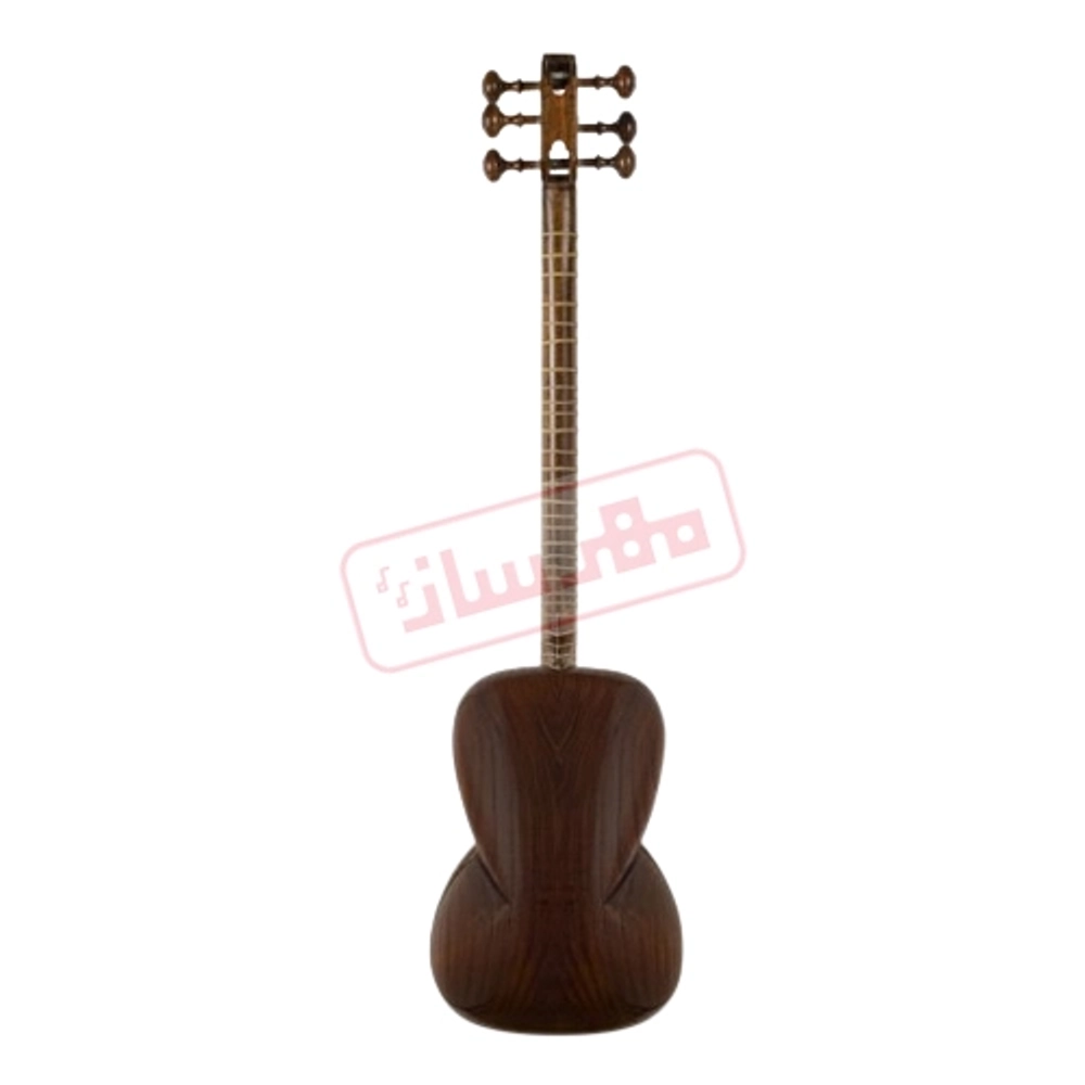 Тар Мейсама Алияри MHR-9358 Иран