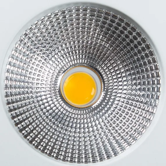 Точечный светильник Phact A4763PL-1WH Arte Lamp