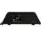 Конвектор Ballu Apollo digital INVERTER Black Infinity BEC/ATI-2003 420*640 2 кВт 39284
