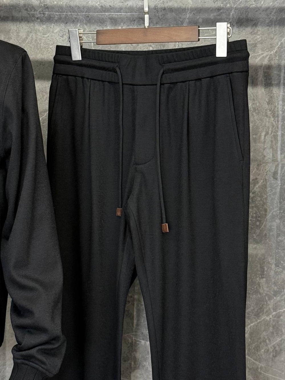 Спортивный костюм Brunello Cucinelli