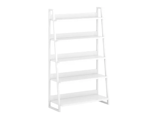 Стеллаж Board большой 972182