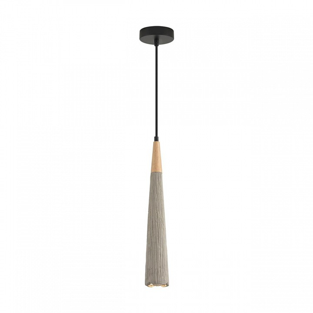 Подвесной светильник Lumion EOLIANA 8351/1C