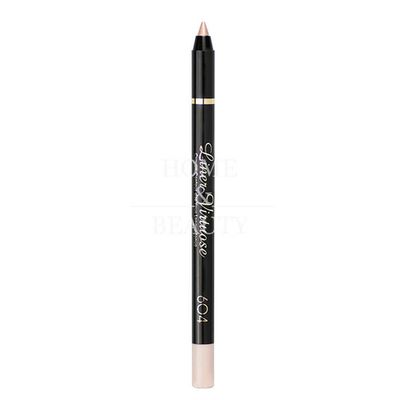 Карандаш для глаз VIVIENNE SABO Liner Virtuose - 604 золотисто-бежевый