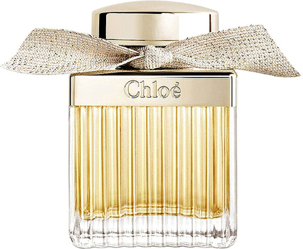 Chloe Absolu