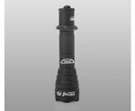 Тактический фонарь Armytek Viking Pro (тёплый свет)
