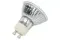 Лампа галогенная Navigator 220V MR16 GU10 50W 12694