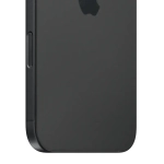 iPhone 16 Plus 256GB Black
