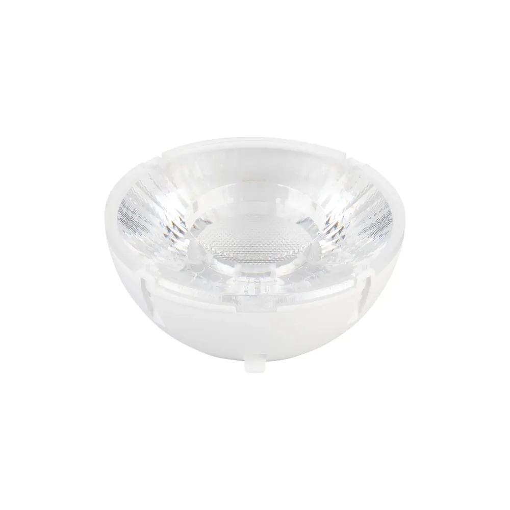 Линза ARL-15CBT-D60-HW (Arlight, -) Линза ARL-15CBT-D60-HW (Arlight, -)
