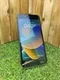Смартфон Apple Iphone 8 Plus 64Gb Black (Витринный)