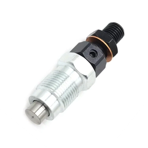 Форсунка в сб. 6722147/7023120 Bobcat 753 773 763 331 334 Kubota V2203 V2403 V2003 V1703 V1903