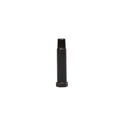 Фитинг манометра одинарный (Gauge fitting п.35) HJ0821.5005