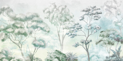 ARBRE22 18