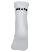 Носки средние ESSENTIAL Mid Cushioned Socks, белый