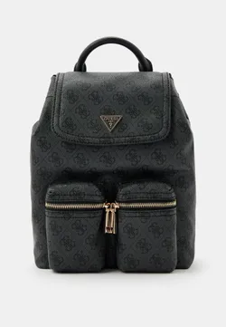 Рюкзак женский GUESS