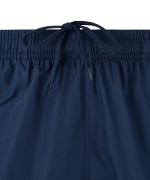 Брюки ветрозащитные DIVISION PerFormPROOF Rain Pants, темно-синий