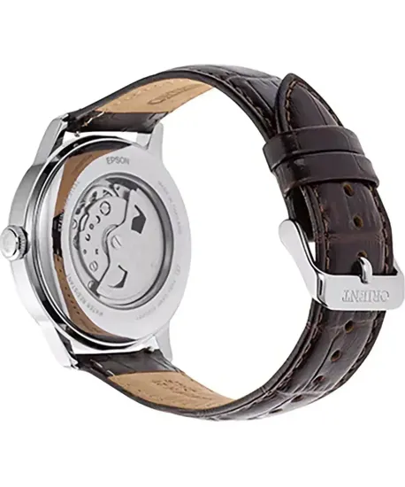 Наручные часы Orient RA-AK0805E30B