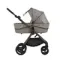 Коляска ANEX iQ 2 в 1 linen
