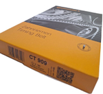 Ремень ГРМ Continental CT909