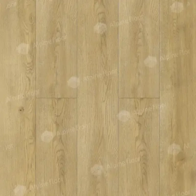 SPC ламинат Alpine Floor Тисс