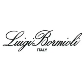Luigi Bormioli