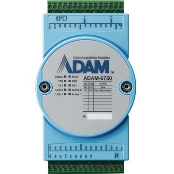 ADAM-6750-A