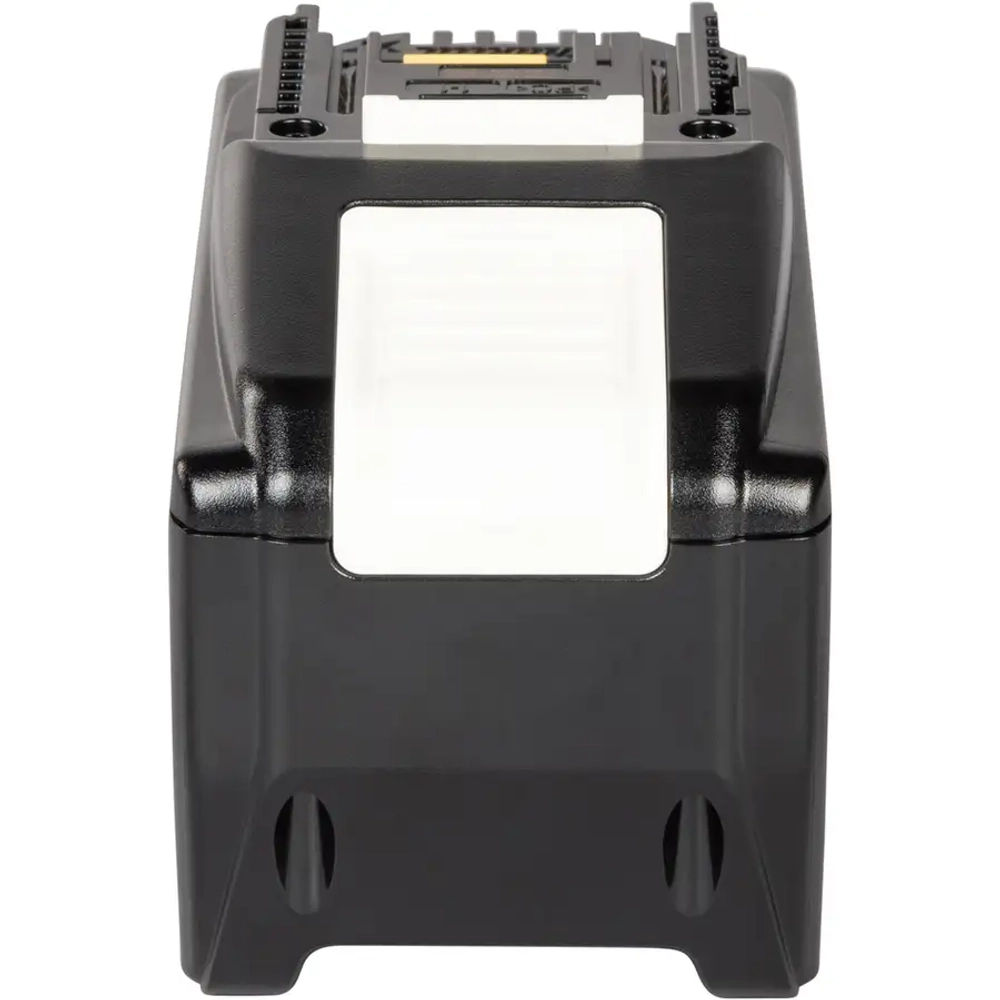 Аккумуляторная батарея LXT BL18120 Makita 1915J2-8
