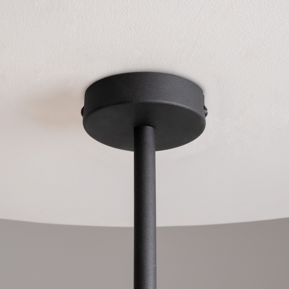 Подвесная люстра Maytoni Memory MOD177PL-16G