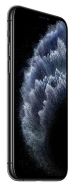 Смартфон Apple iPhone 11 Pro Max 512Gb, Space Gray