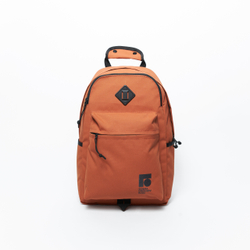 Рюкзак Roverpack m кирпичный