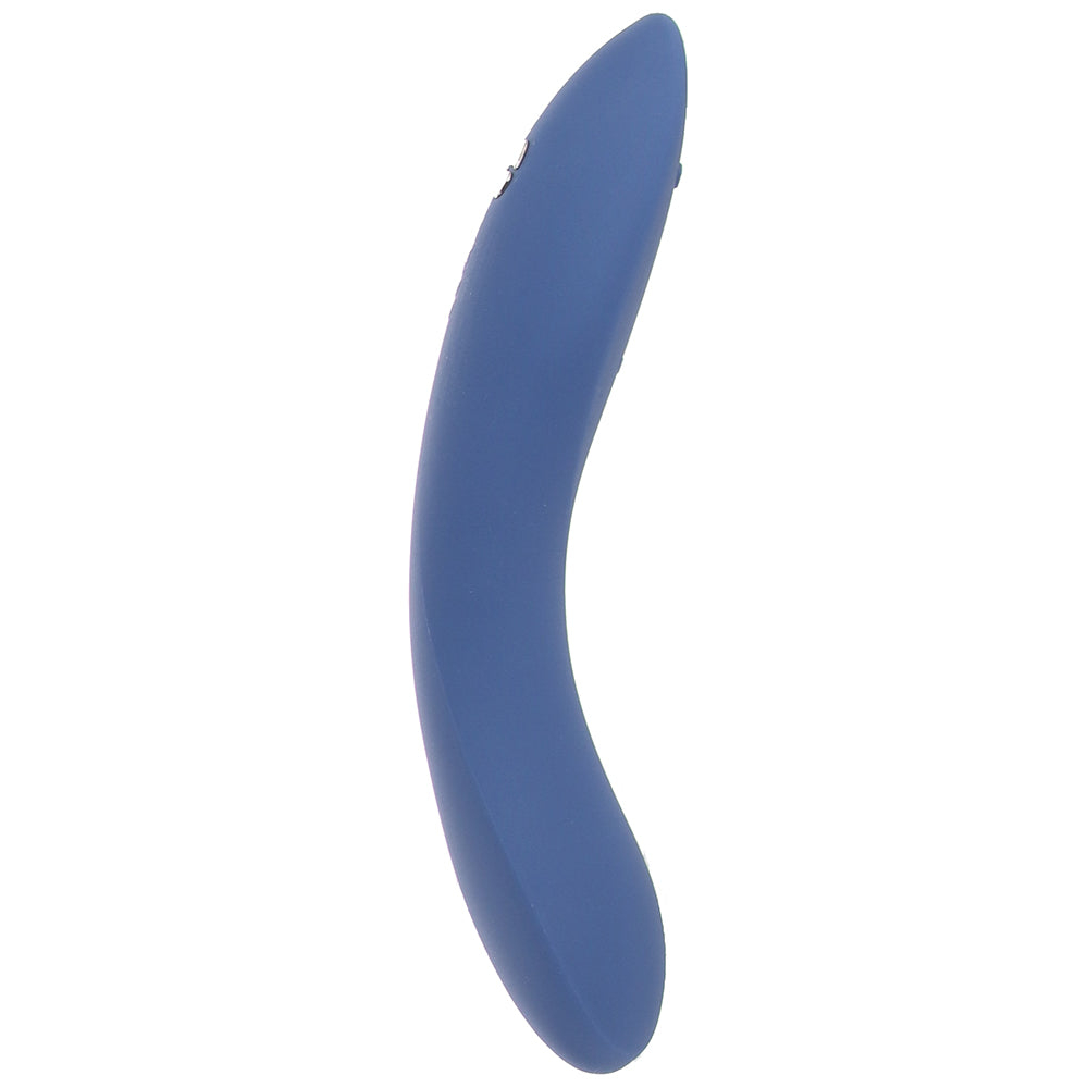 We-Vibe Rave 2 вибратор для пар