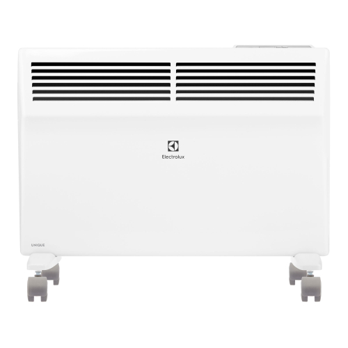 Конвектор электрический Electrolux ECH/U-2000 ER