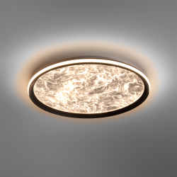 Потолочный светильник Freya FR6220CL-L110W