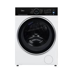 Стиральная машина Midea MF205W105WB/W-RU