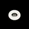 Точечный светильник Chip 10338/B White Loft It