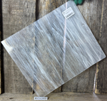 Стекло Vision Glass GC K66-309, белый цвет, толщина 7мм ArtWorker