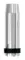 Переходник Fubag 3/8"F-3/8"F в блистере