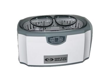 Ванна ультразвуковая OPTICMASTER ULTRASONIC D-2000