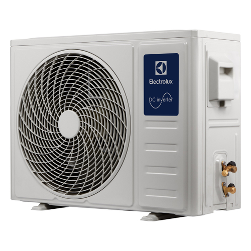 Блок наружный Electrolux Crystal Air Super DC EACS/I-13HFA/N8_V2/out инверторной сплит-системы НС-1683135