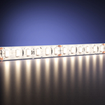 Светодиодная лента Maytoni Ultra 24В 2835 14,4Вт/м 4000К 5м IP 65 201056