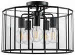 Светильник на штанге Lightstar Genni 798257