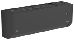 Классическая сплит-система серии SENSEI NERO 2.0 RAC-SNN70HP.D07