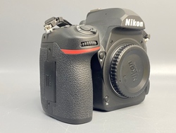 Nikon D780 Как новый 300 кадров